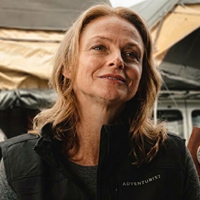 Véronique Bonnin