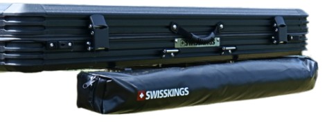 Tente De Douche Quest 4x4 - Bleue - Portable Pour Camping - Neuve Avec étiquette
